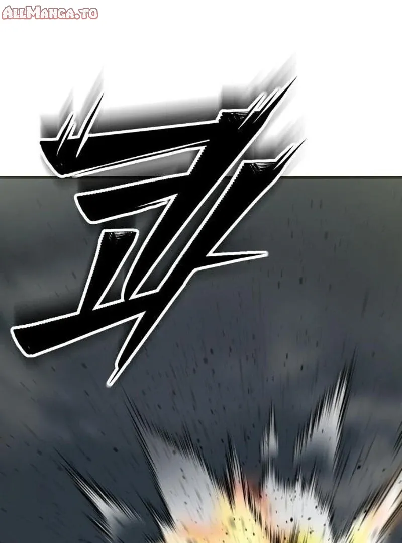 Read The Masters Have Subscribed En Manga Online