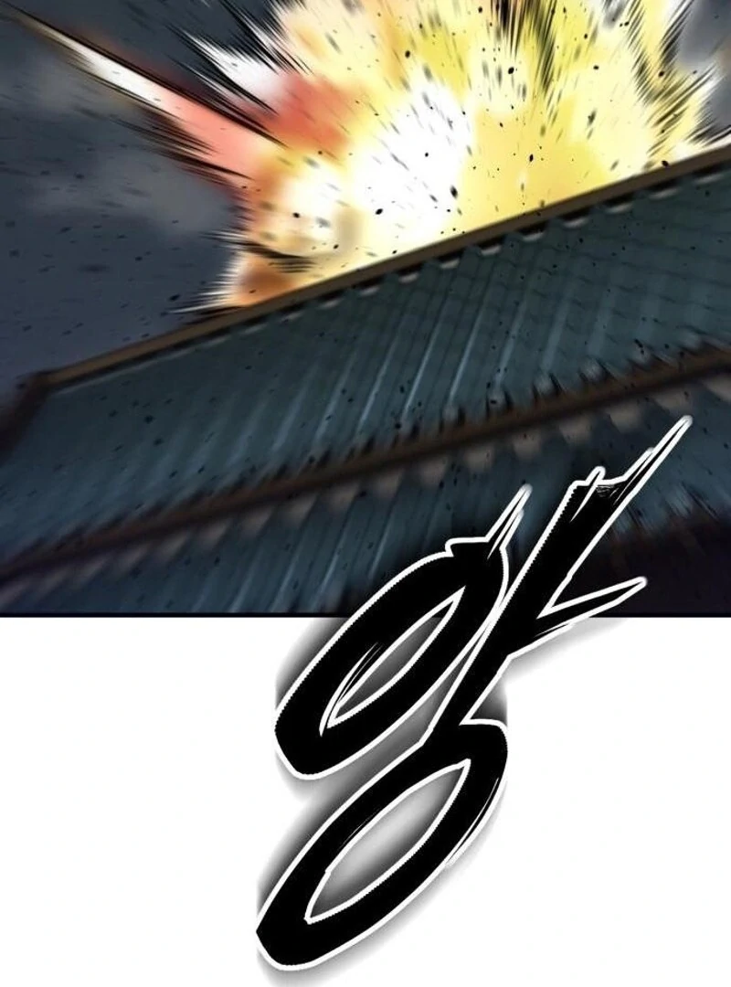 Read The Masters Have Subscribed En Manga Online