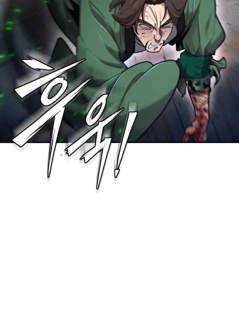 Read The Masters Have Subscribed En Manga Online