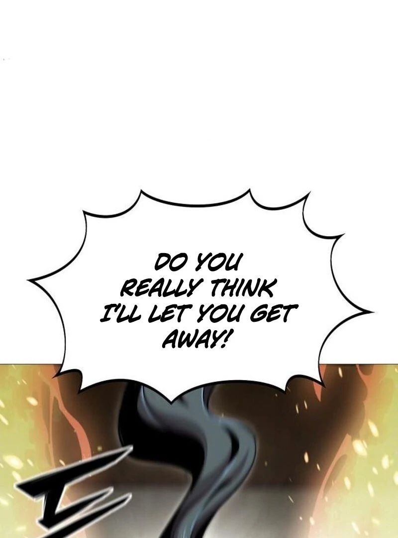 Read The Masters Have Subscribed En Manga Online