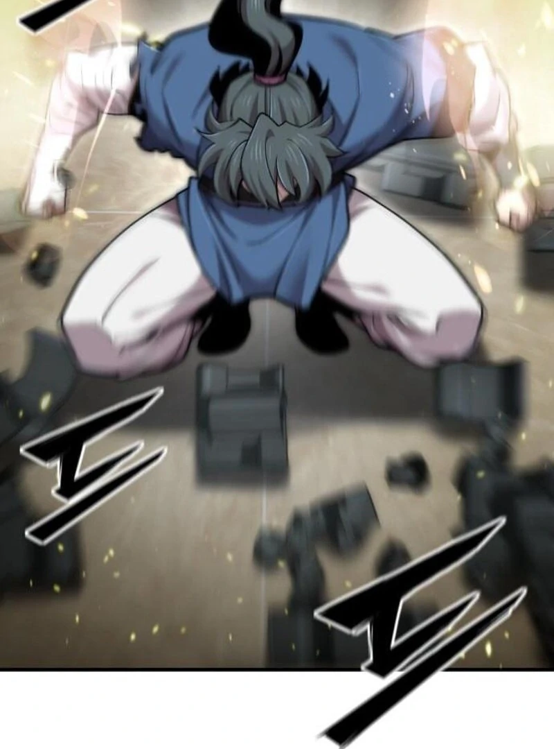Read The Masters Have Subscribed En Manga Online
