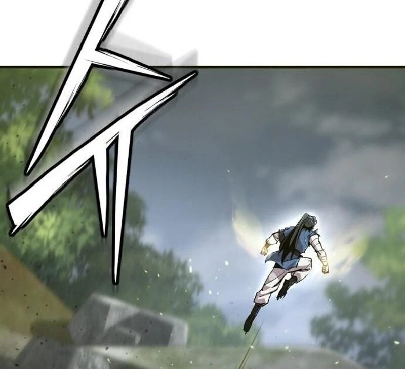 Read The Masters Have Subscribed En Manga Online