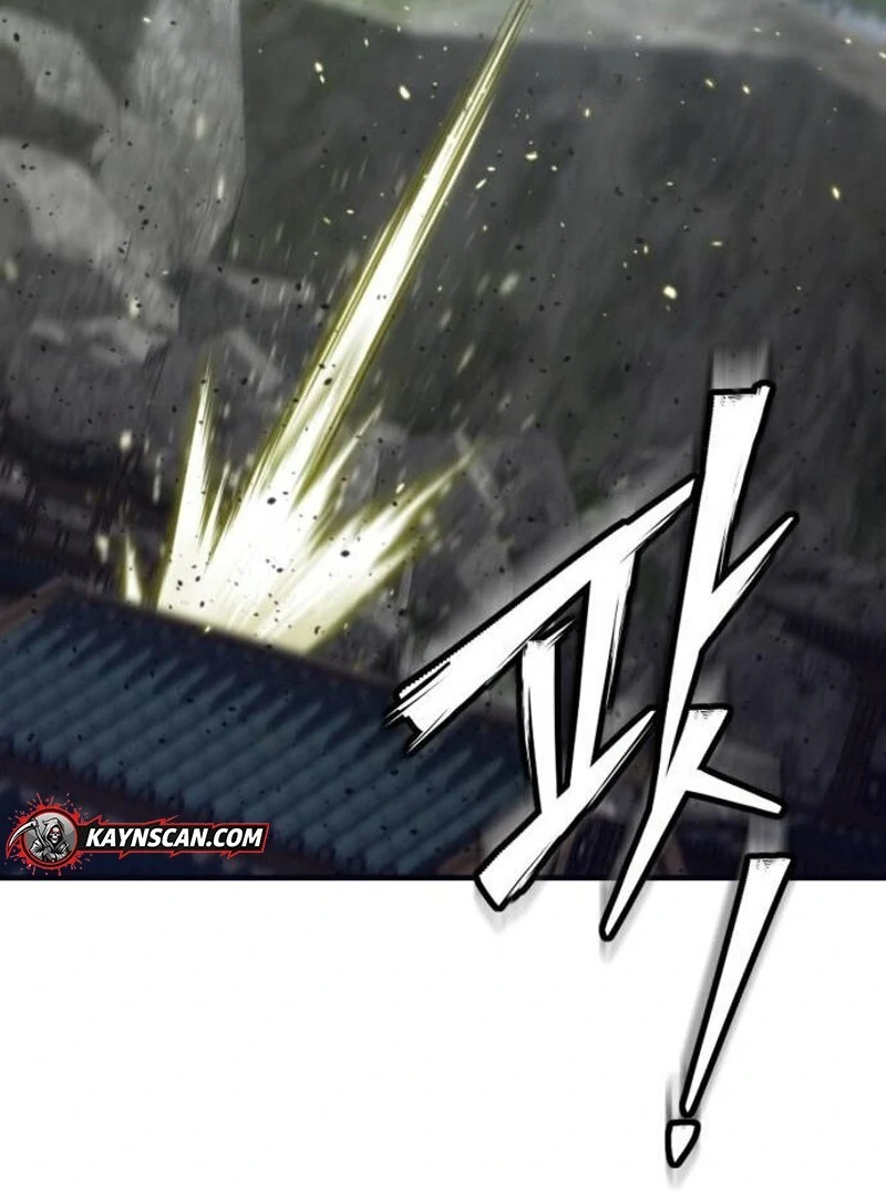 Read The Masters Have Subscribed En Manga Online