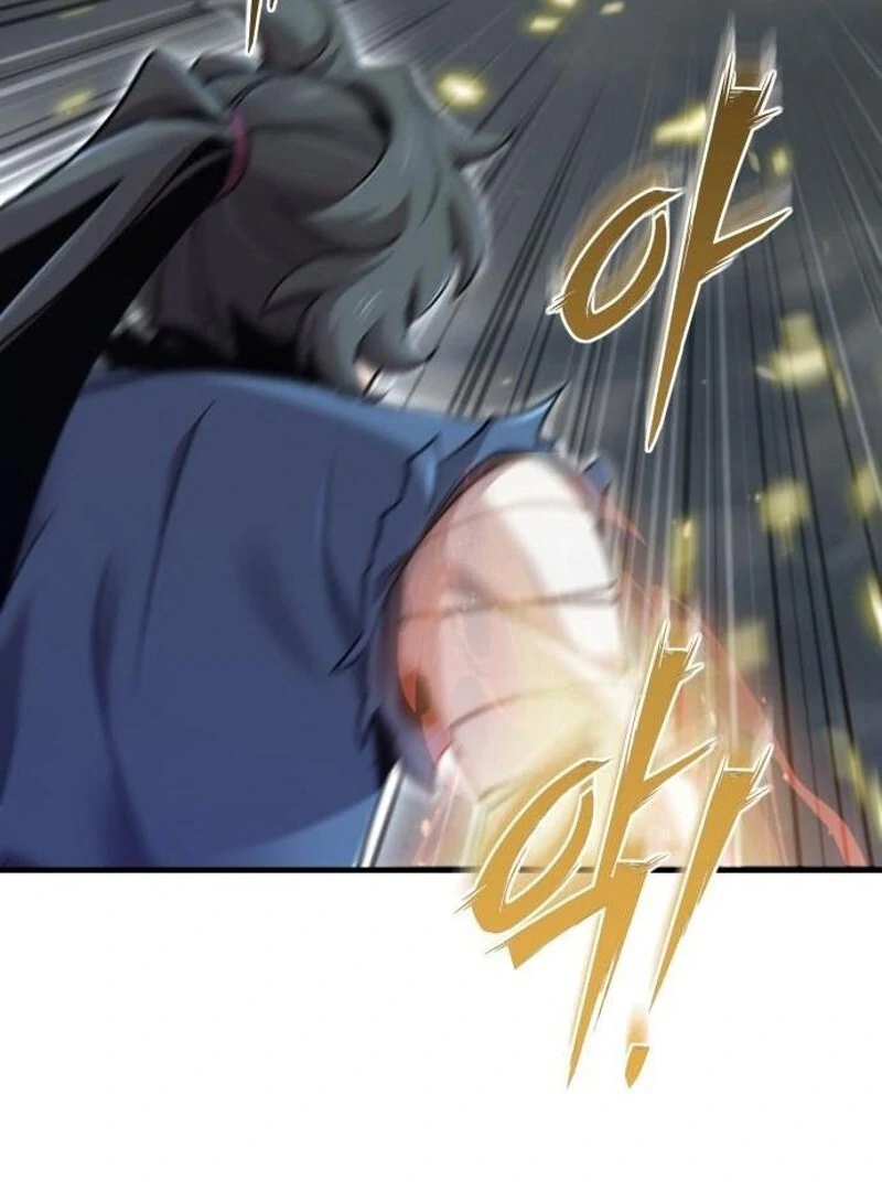 Read The Masters Have Subscribed En Manga Online