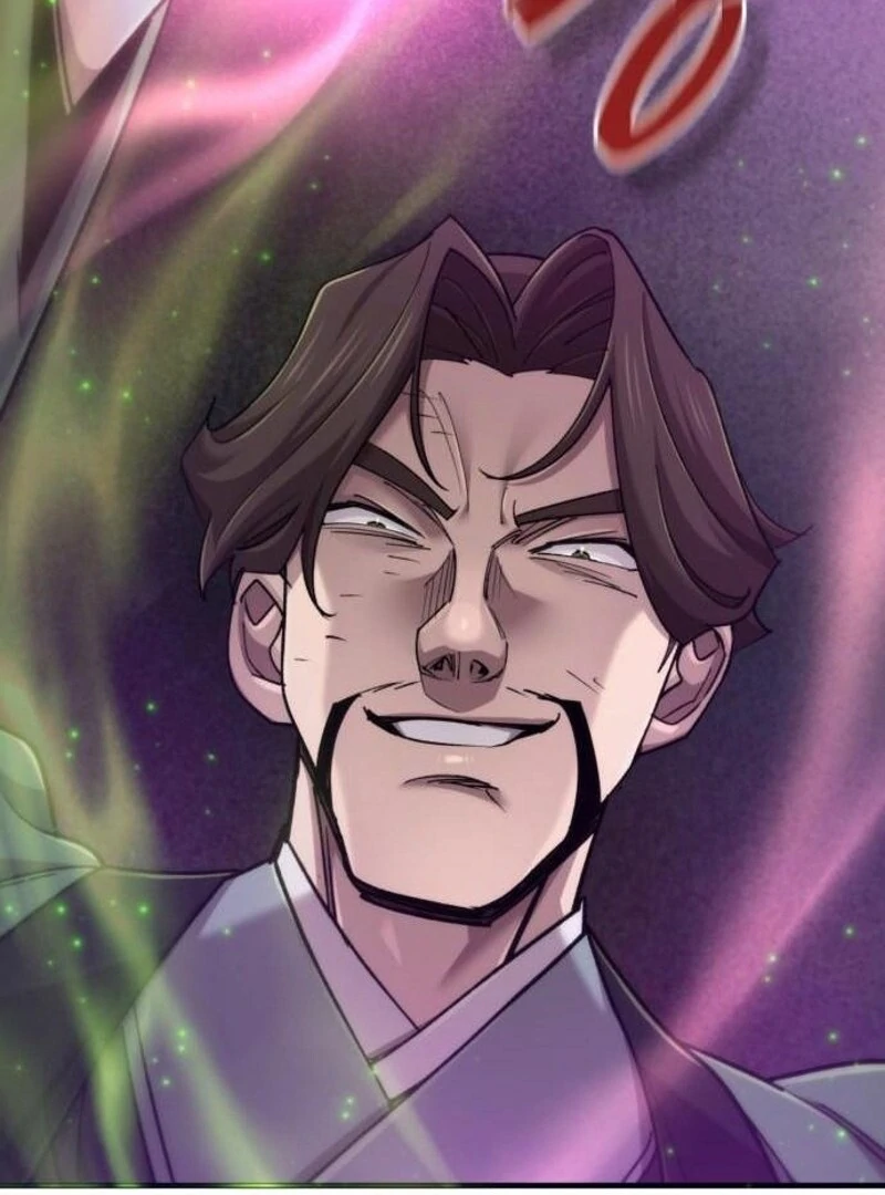 Read The Masters Have Subscribed En Manga Online