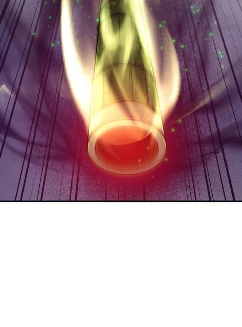 Read The Masters Have Subscribed En Manga Online