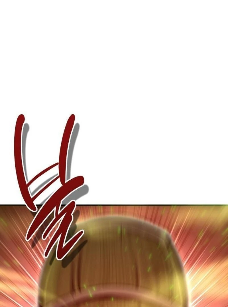 Read The Masters Have Subscribed En Manga Online