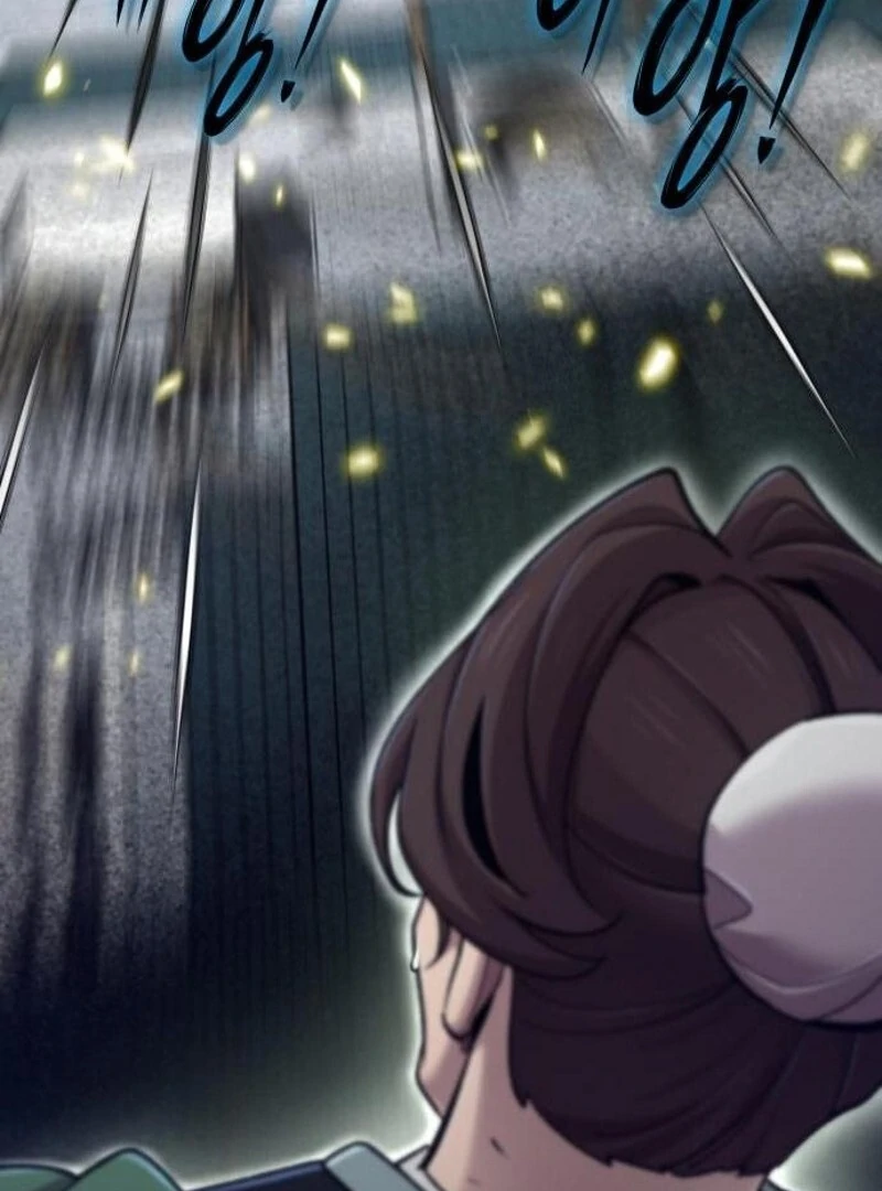 Read The Masters Have Subscribed En Manga Online