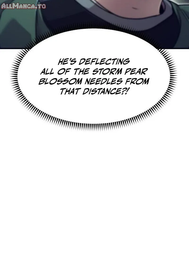 Read The Masters Have Subscribed En Manga Online
