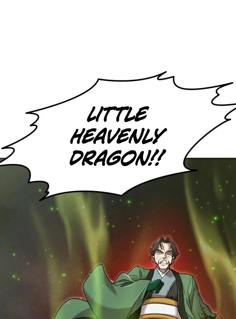 Read The Masters Have Subscribed En Manga Online