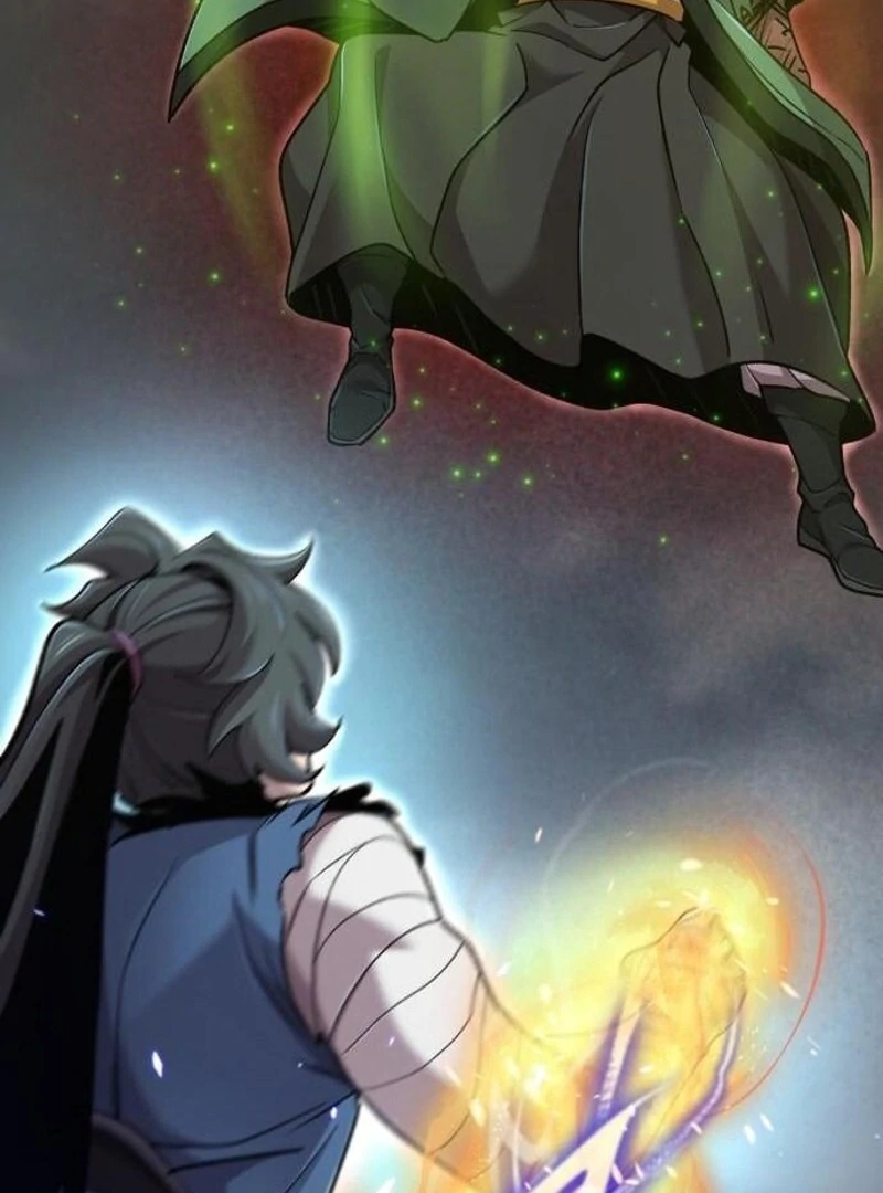 Read The Masters Have Subscribed En Manga Online