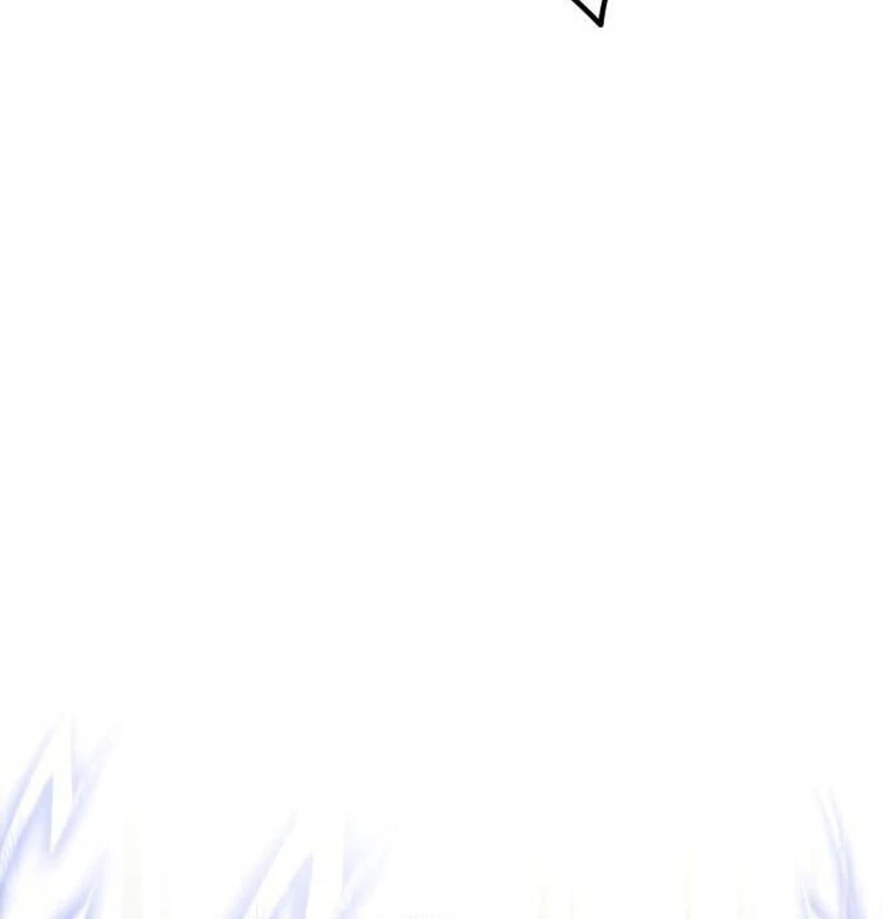 Read The Masters Have Subscribed En Manga Online