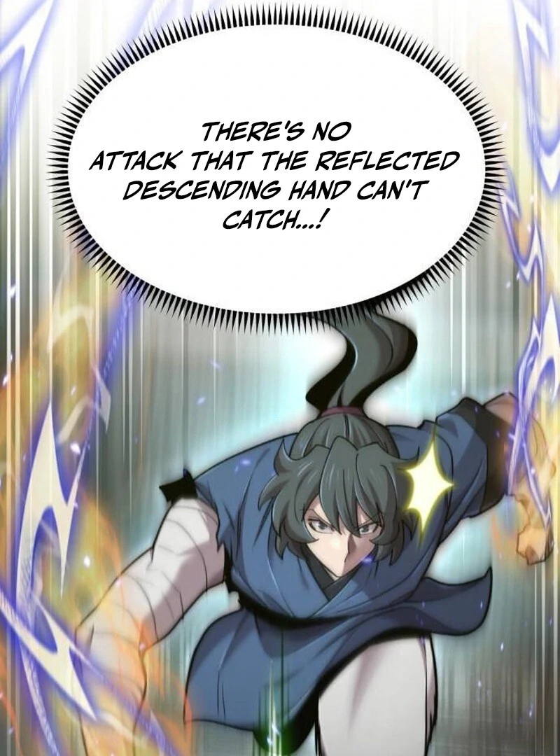 Read The Masters Have Subscribed En Manga Online