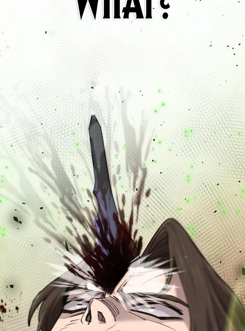 Read The Masters Have Subscribed En Manga Online