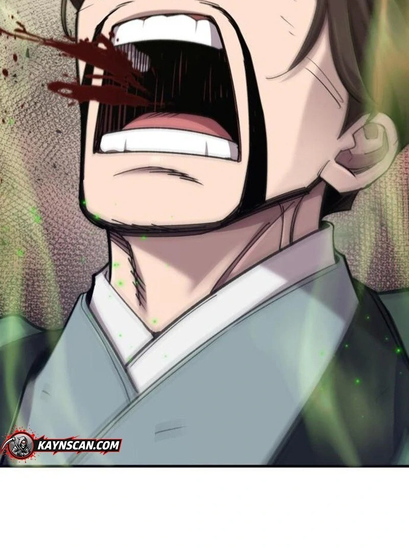 Read The Masters Have Subscribed En Manga Online