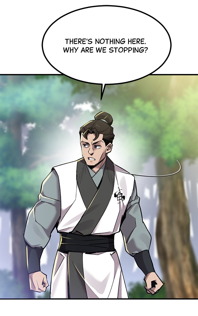 Read The Masters Have Subscribed En Manga Online
