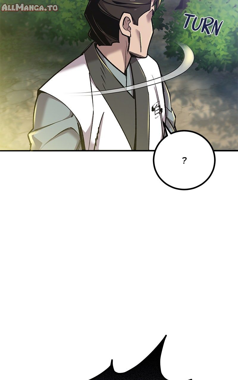 Read The Masters Have Subscribed En Manga Online