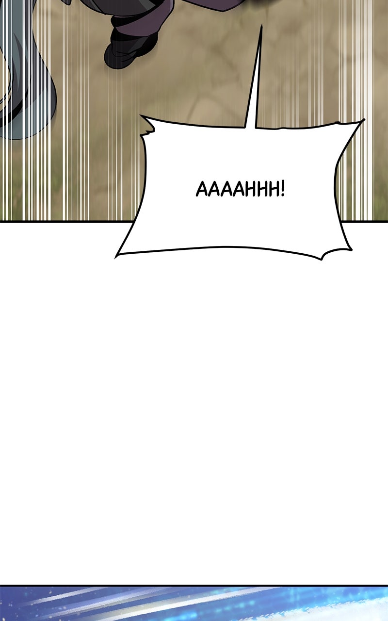 Read The Masters Have Subscribed En Manga Online