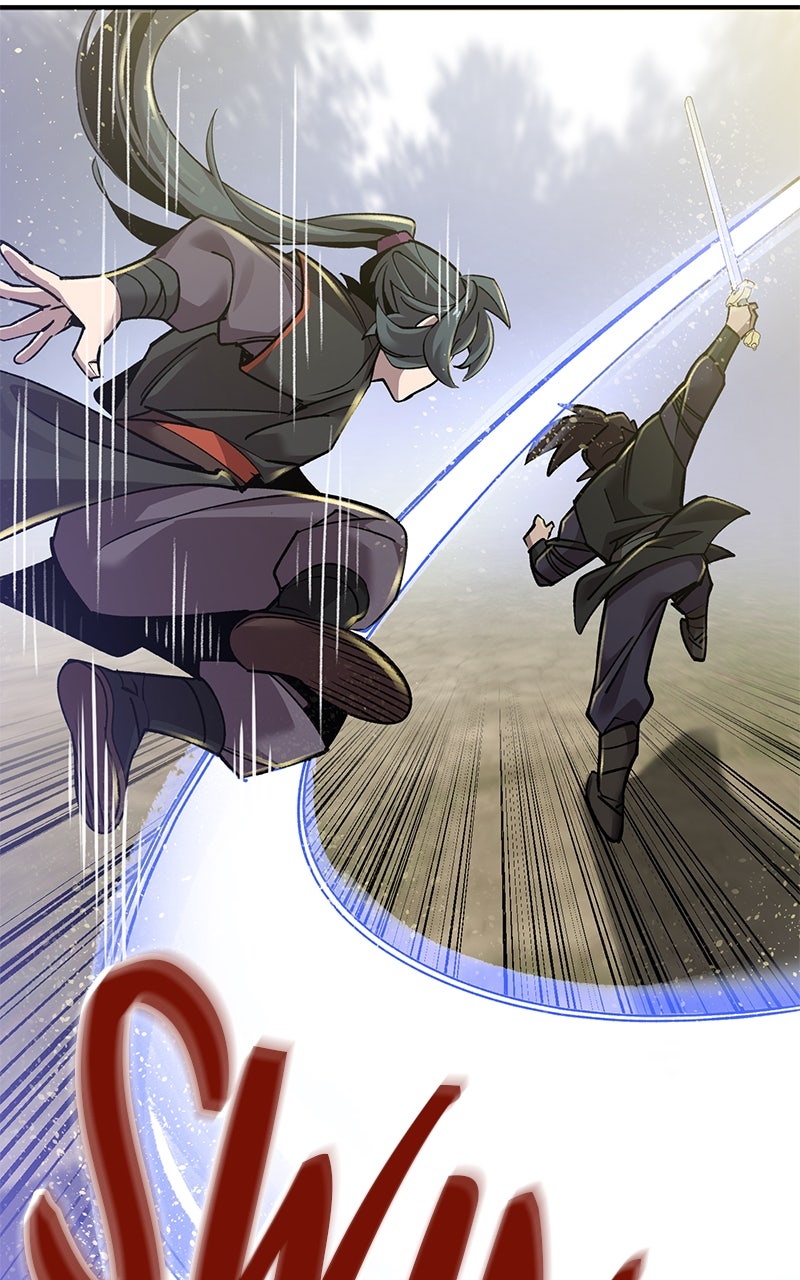 Read The Masters Have Subscribed En Manga Online