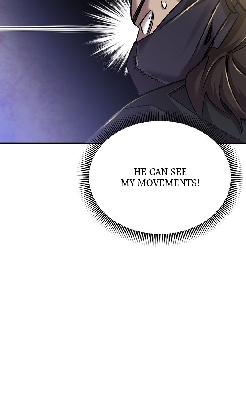 Read The Masters Have Subscribed En Manga Online
