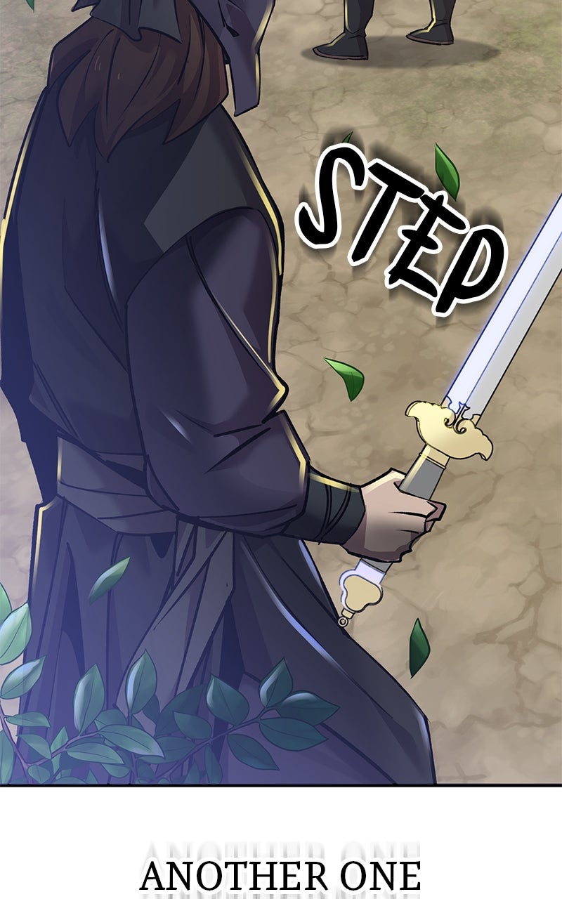 Read The Masters Have Subscribed En Manga Online