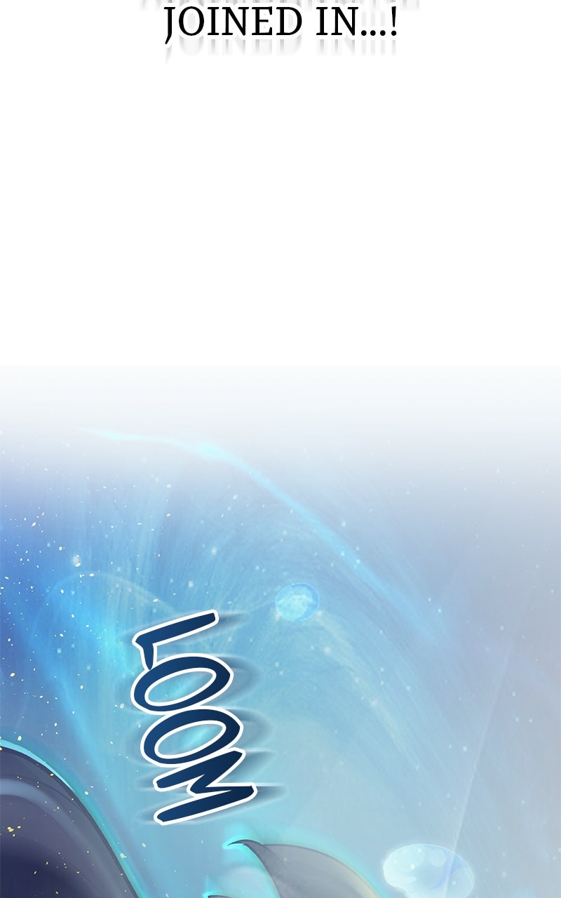 Read The Masters Have Subscribed En Manga Online