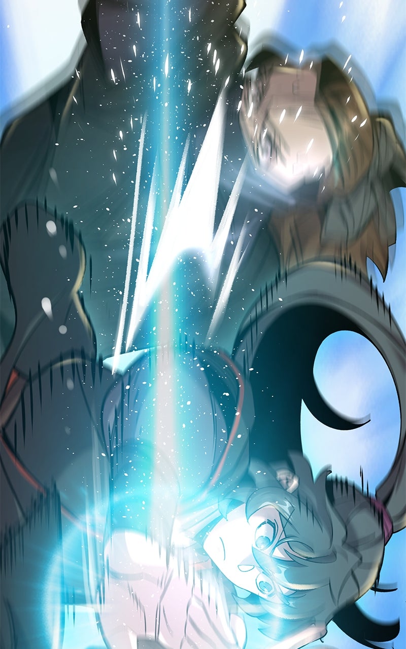 Read The Masters Have Subscribed En Manga Online