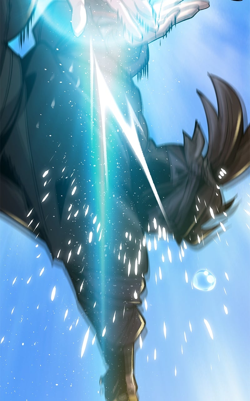 Read The Masters Have Subscribed En Manga Online