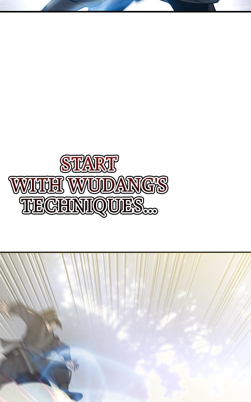 Read The Masters Have Subscribed En Manga Online