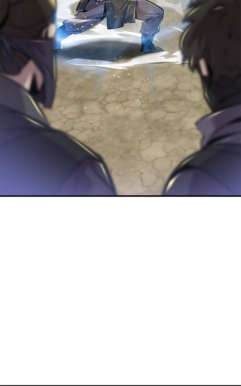 Read The Masters Have Subscribed En Manga Online