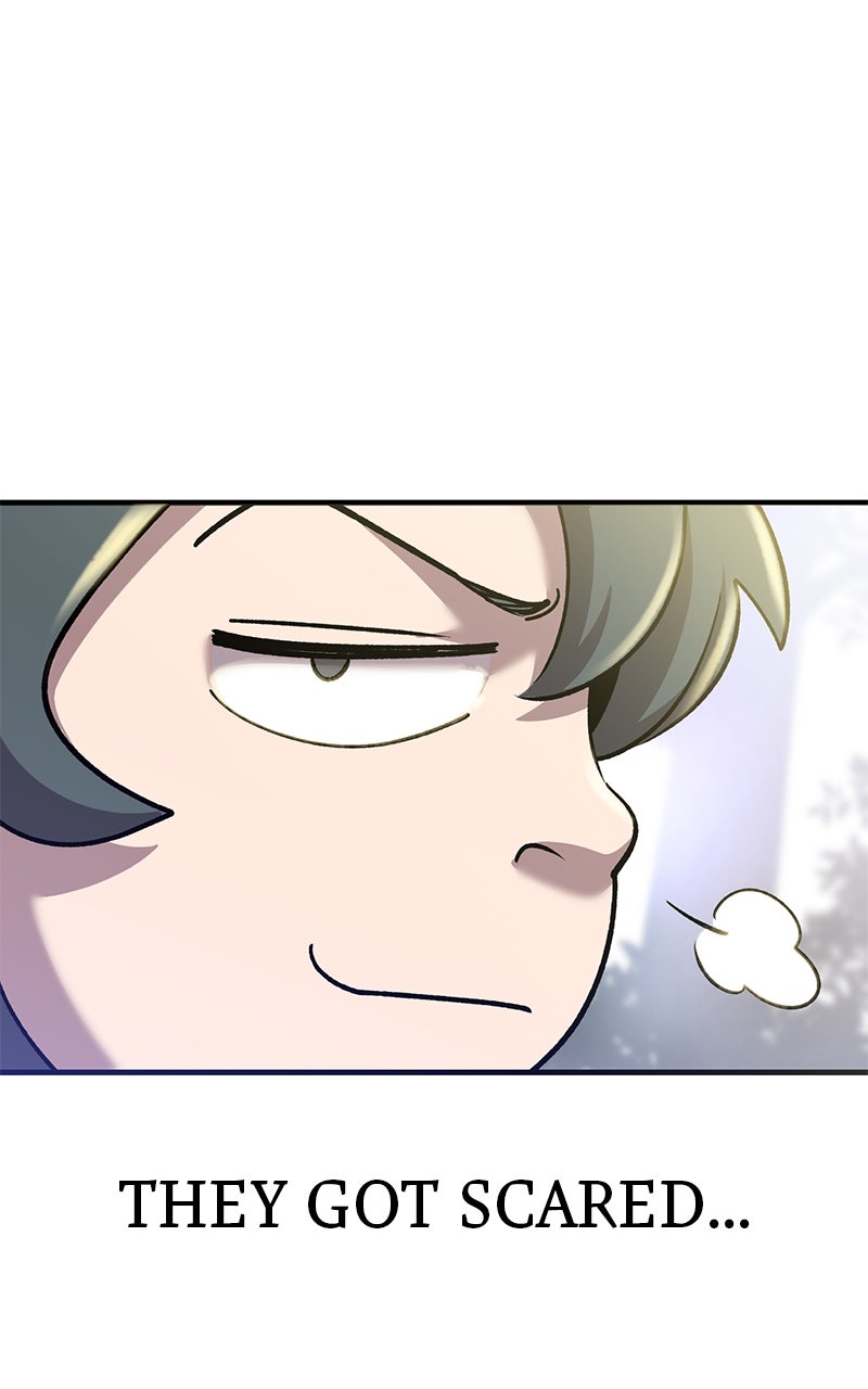Read The Masters Have Subscribed En Manga Online