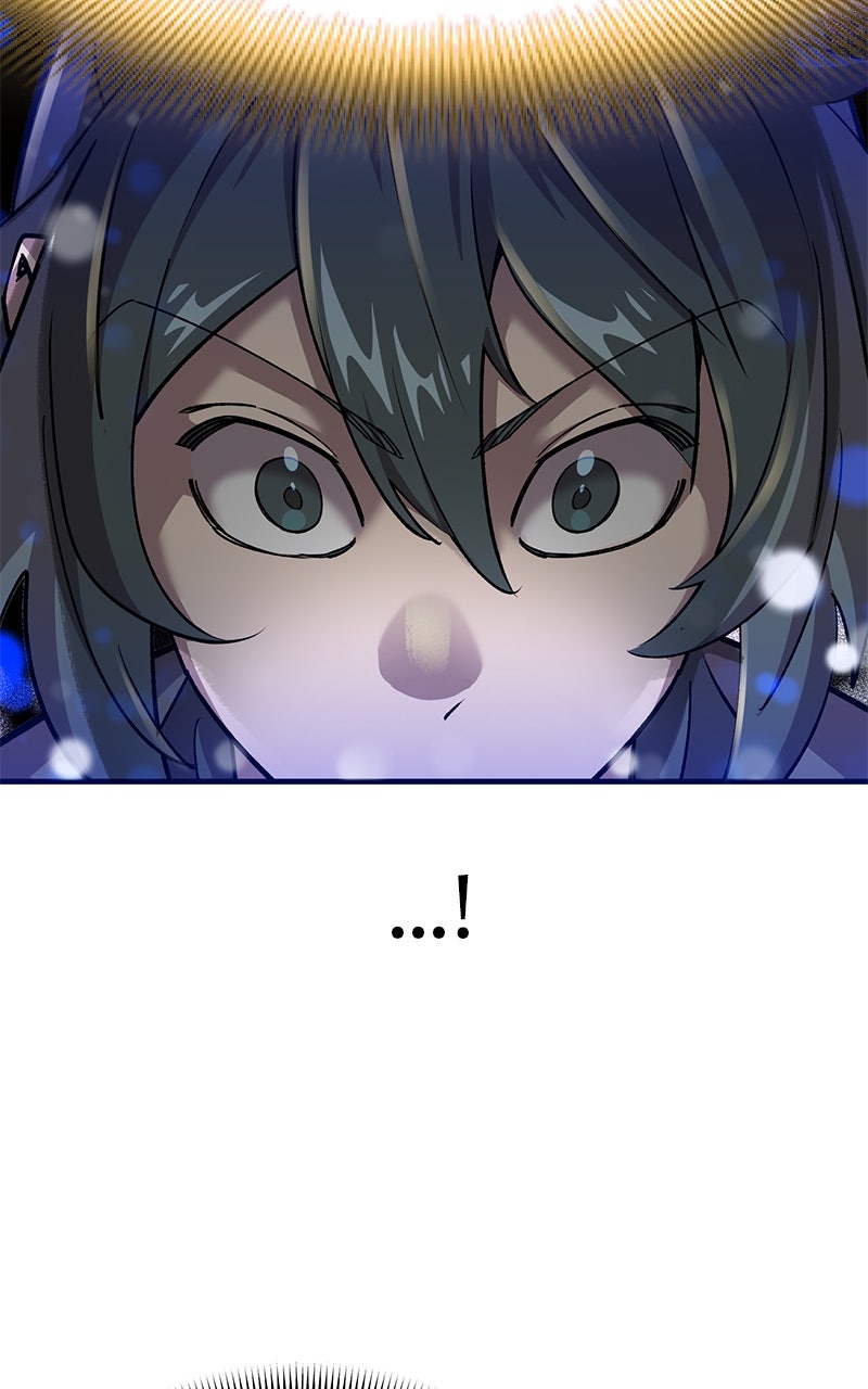 Read The Masters Have Subscribed En Manga Online