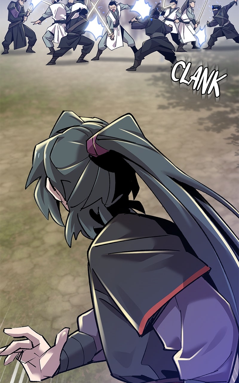 Read The Masters Have Subscribed En Manga Online