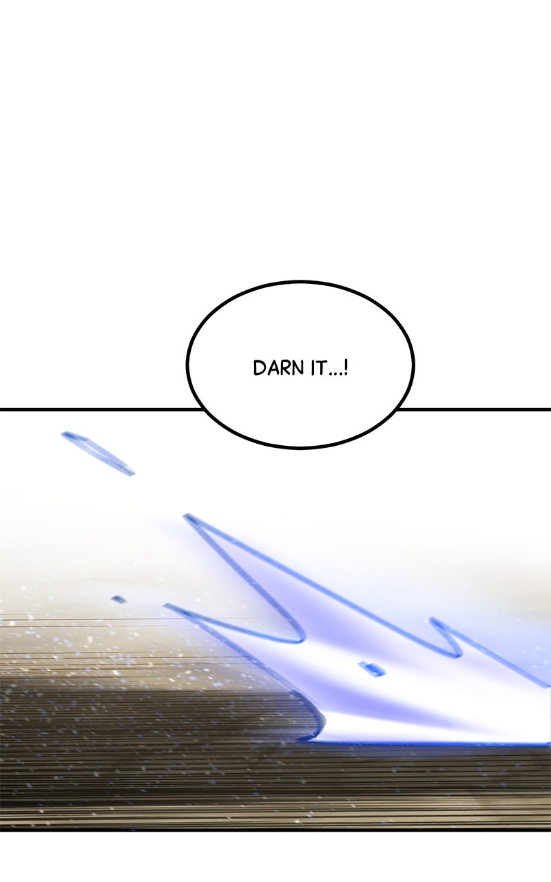 Read The Masters Have Subscribed En Manga Online