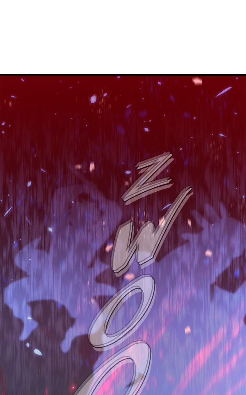 Read The Masters Have Subscribed En Manga Online