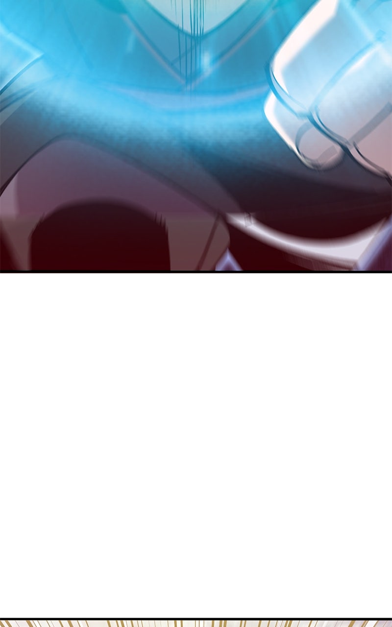 Read The Masters Have Subscribed En Manga Online