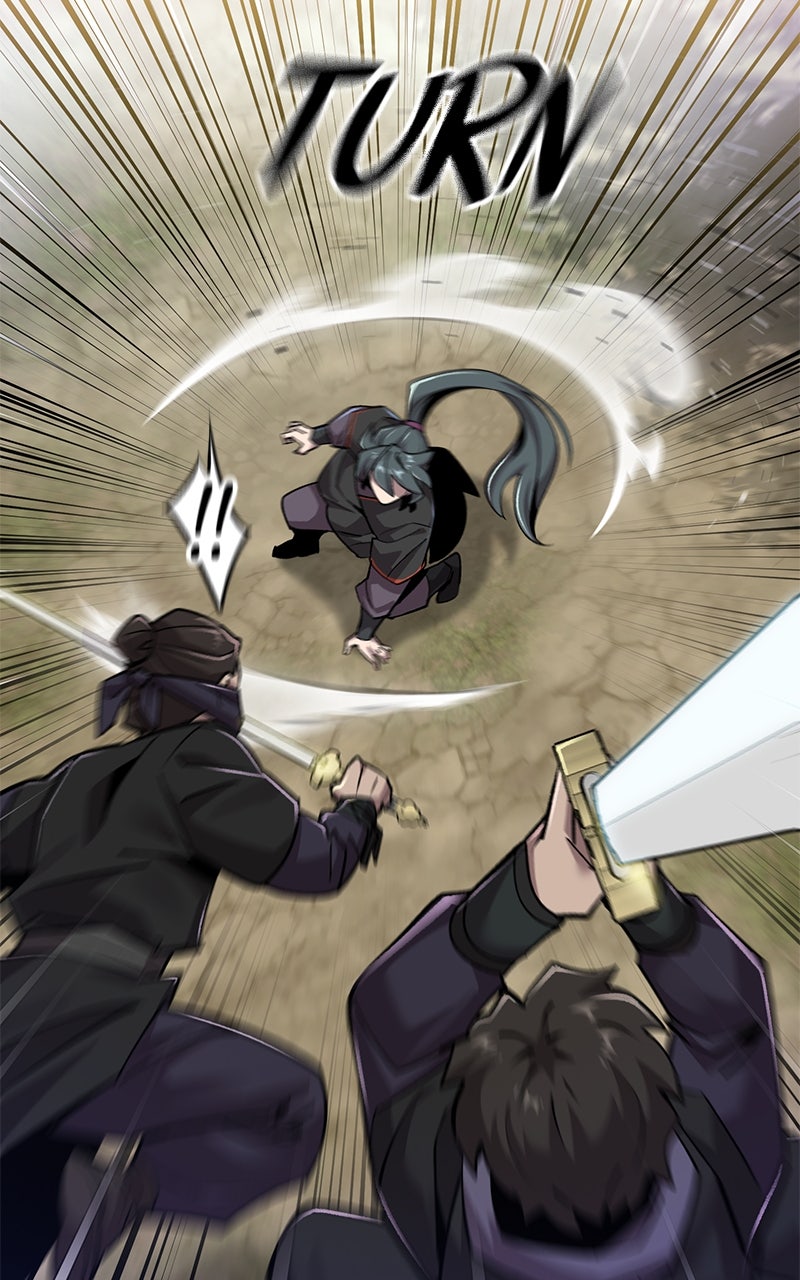 Read The Masters Have Subscribed En Manga Online