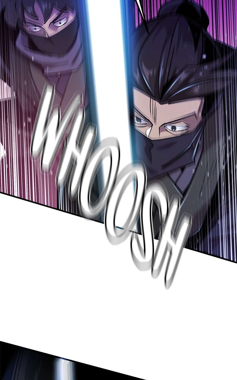Read The Masters Have Subscribed En Manga Online