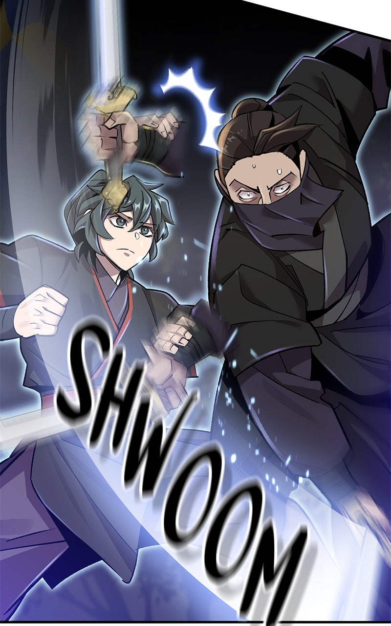 Read The Masters Have Subscribed En Manga Online