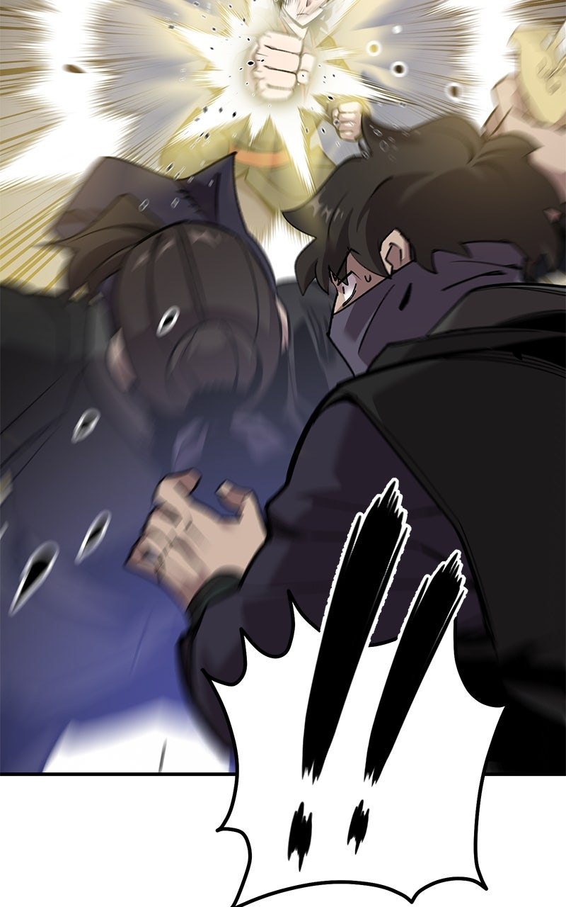 Read The Masters Have Subscribed En Manga Online