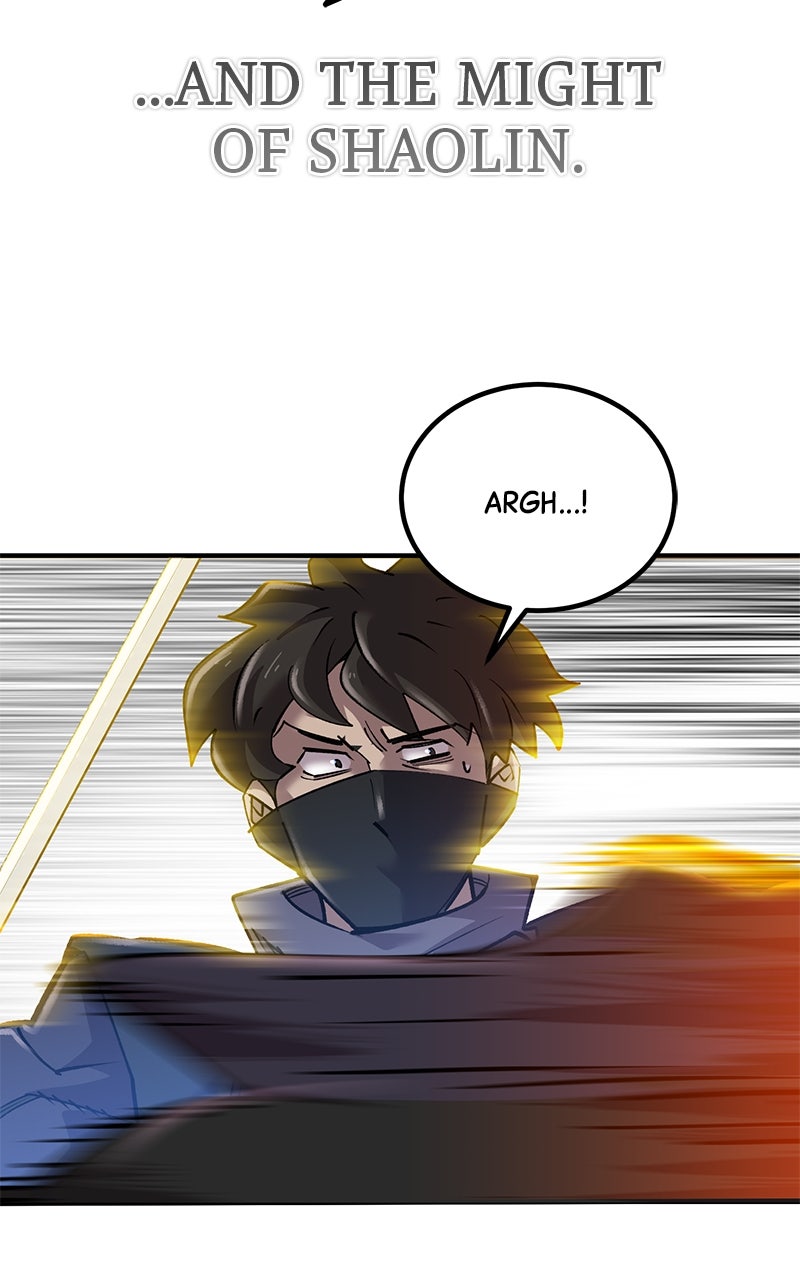 Read The Masters Have Subscribed En Manga Online