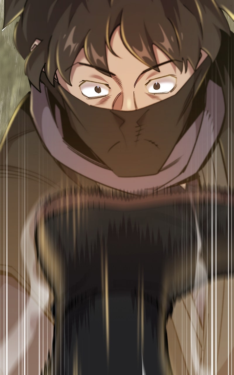 Read The Masters Have Subscribed En Manga Online