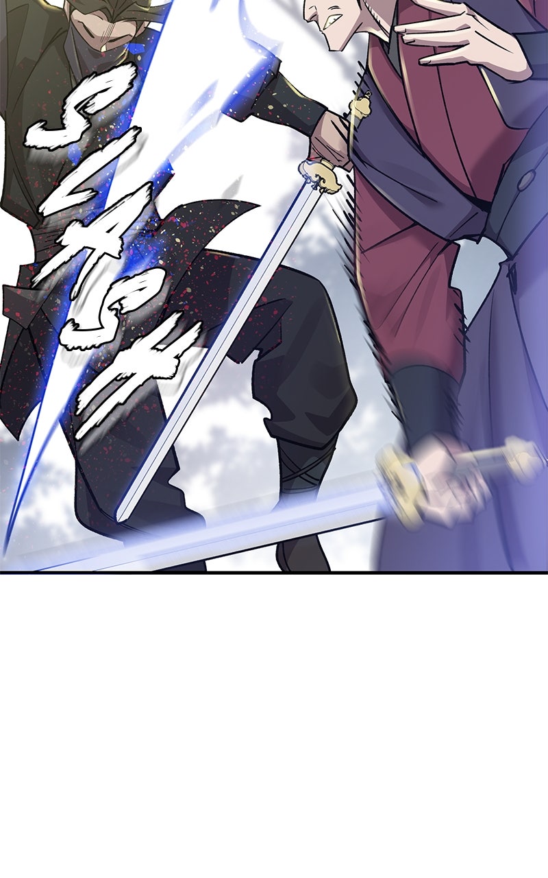 Read The Masters Have Subscribed En Manga Online