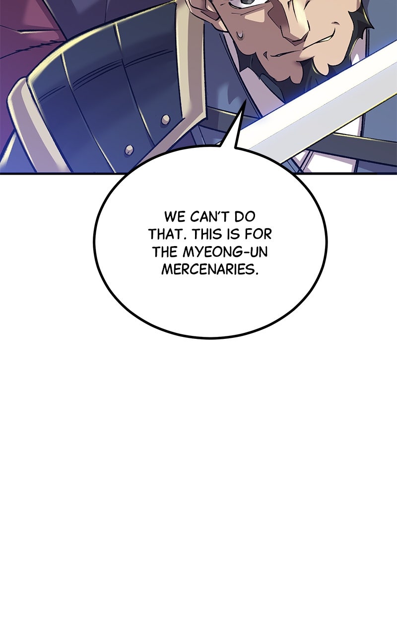 Read The Masters Have Subscribed En Manga Online