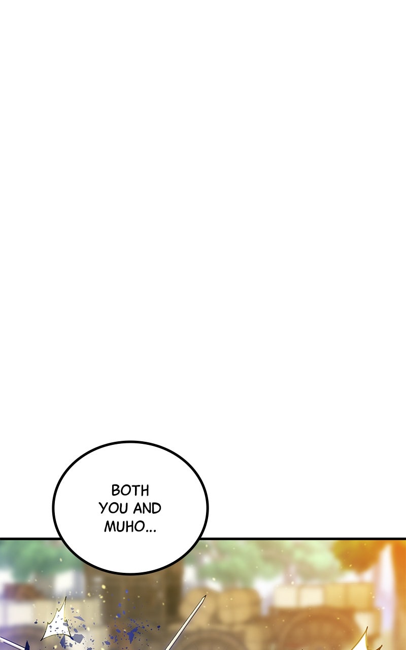 Read The Masters Have Subscribed En Manga Online