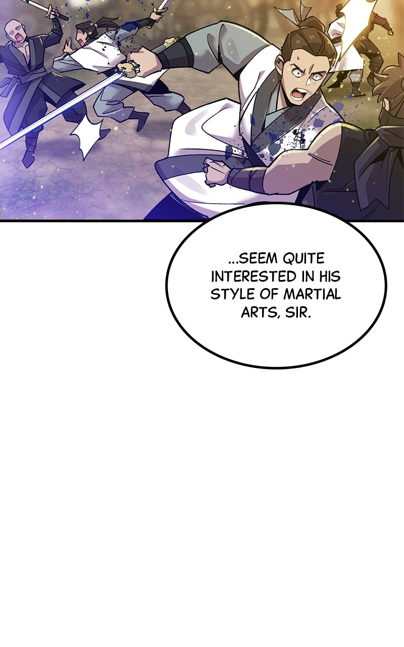 Read The Masters Have Subscribed En Manga Online