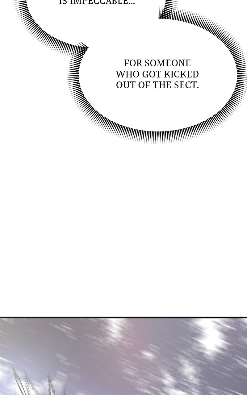 Read The Masters Have Subscribed En Manga Online