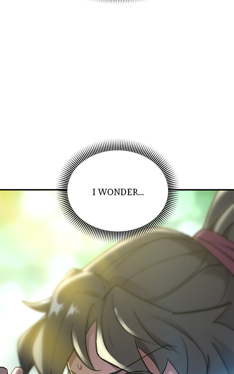 Read The Masters Have Subscribed En Manga Online