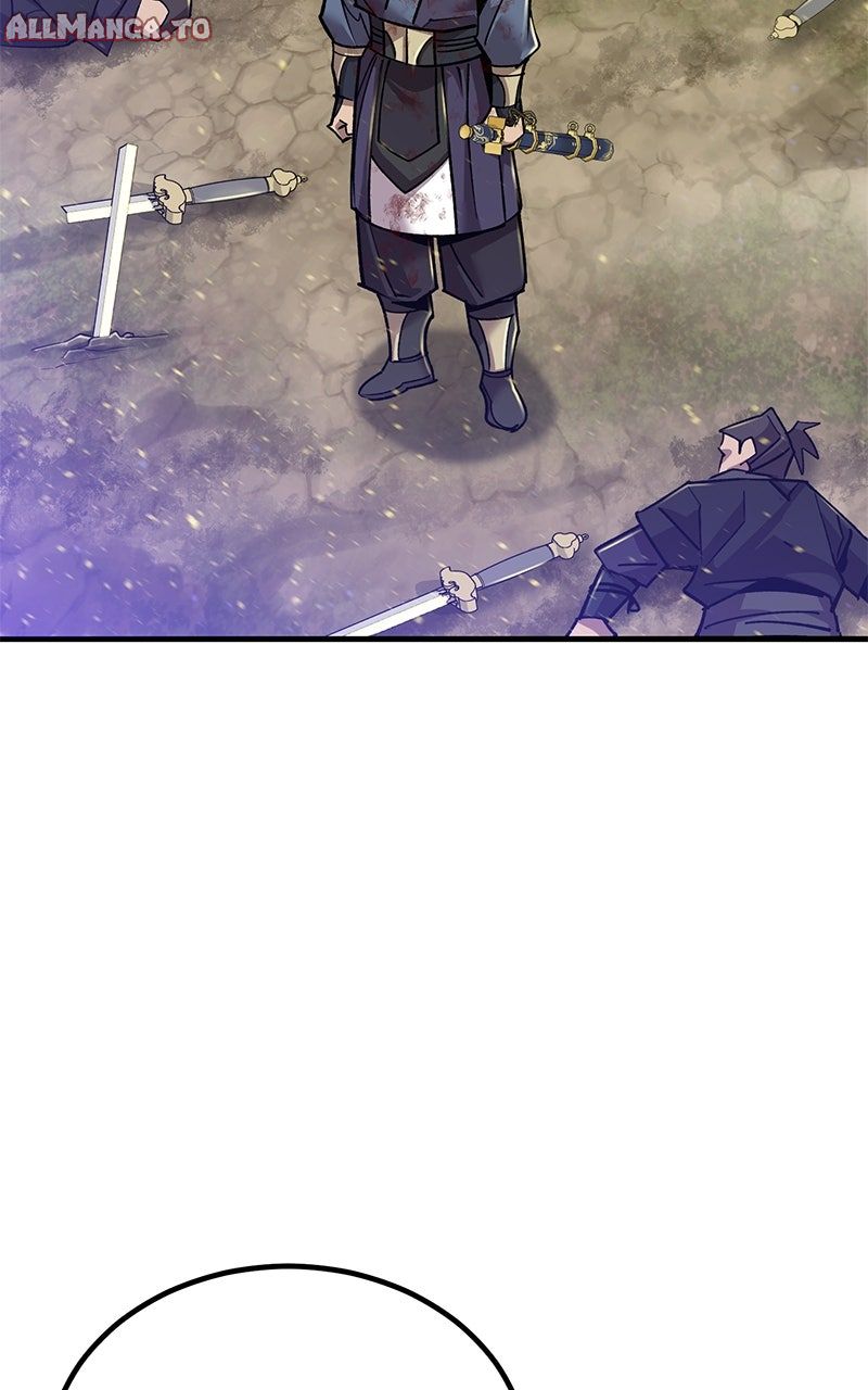 Read The Masters Have Subscribed En Manga Online