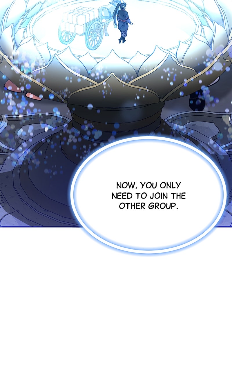 Read The Masters Have Subscribed En Manga Online